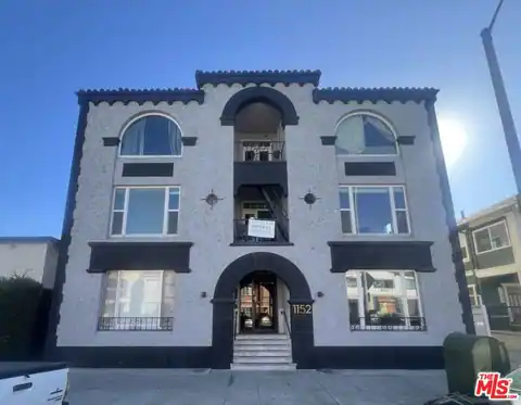 1152 E 1st St, Long Beach, CA 90802 — photo 2