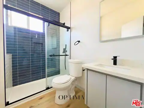 1152 E 1st St, Long Beach, CA 90802 — photo 20