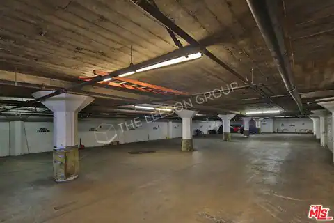 1152 E 1st St, Long Beach, CA 90802 — photo 3