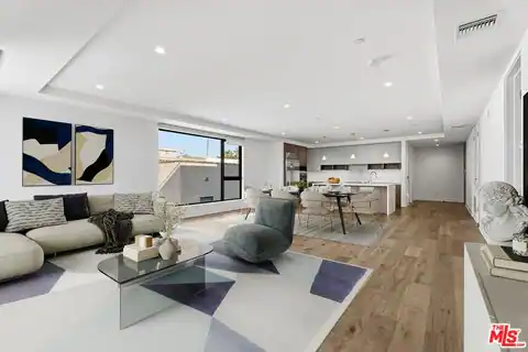 725 N Croft Ave #103, Los Angeles, CA 90069 — photo 14