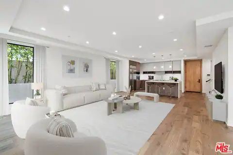 725 N Croft Ave #103, Los Angeles, CA 90069 — photo 17