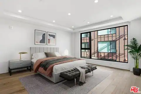 725 N Croft Ave #103, Los Angeles, CA 90069 — photo 20