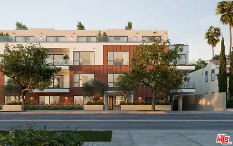 725 N Croft Ave #103, Los Angeles, CA 90069 — photo 39