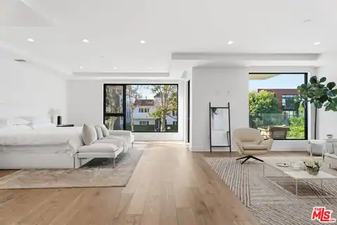 725 N Croft Ave #103, Los Angeles, CA 90069 — photo 5