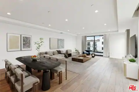 725 N Croft Ave #103, Los Angeles, CA 90069 — photo 7
