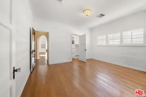 166 N Arnaz Dr, Beverly Hills, CA 90211 — photo 15