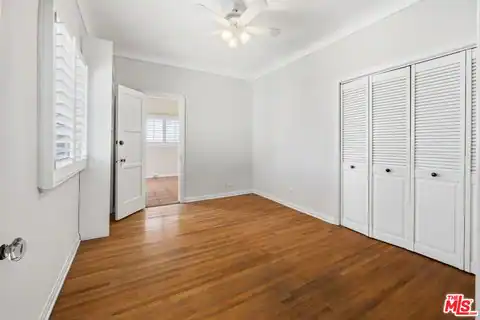 166 N Arnaz Dr, Beverly Hills, CA 90211 — photo 16