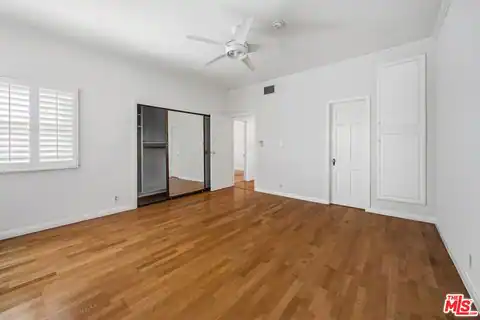 166 N Arnaz Dr, Beverly Hills, CA 90211 — photo 17