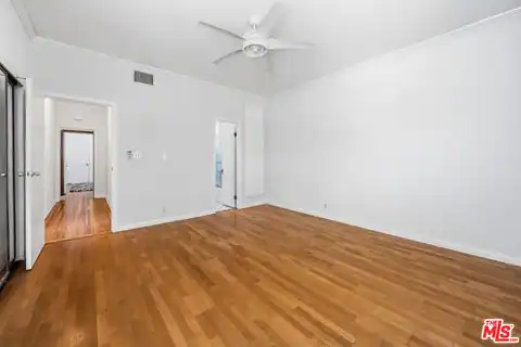 166 N Arnaz Dr, Beverly Hills, CA 90211 — photo 18