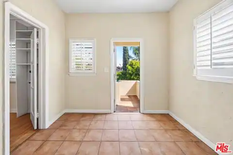 166 N Arnaz Dr, Beverly Hills, CA 90211 — photo 20
