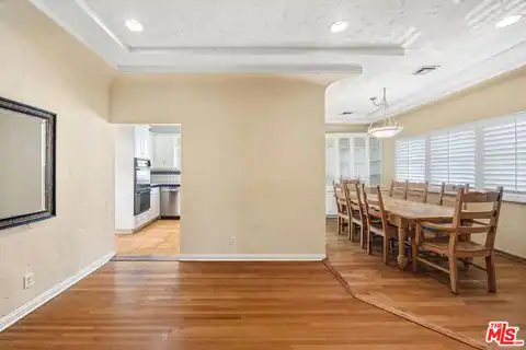 166 N Arnaz Dr, Beverly Hills, CA 90211 — photo 21