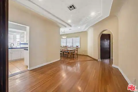 166 N Arnaz Dr, Beverly Hills, CA 90211 — photo 22