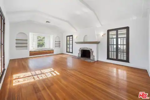 166 N Arnaz Dr, Beverly Hills, CA 90211 — photo 26