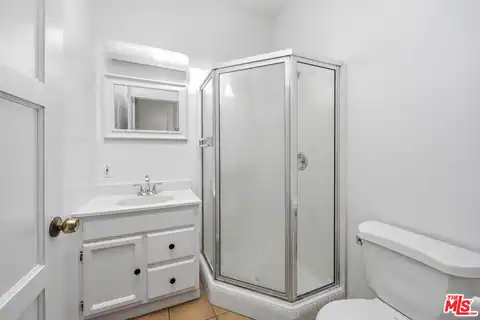 166 N Arnaz Dr, Beverly Hills, CA 90211 — photo 30