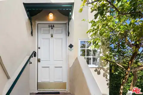 166 N Arnaz Dr, Beverly Hills, CA 90211 — photo 32