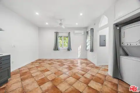 166 N Arnaz Dr, Beverly Hills, CA 90211 — photo 33