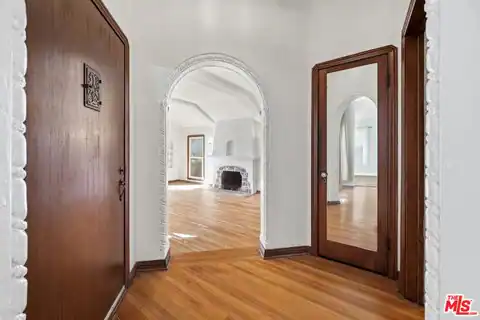 166 N Arnaz Dr, Beverly Hills, CA 90211 — photo 40