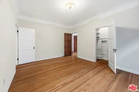 166 N Arnaz Dr, Beverly Hills, CA 90211 — photo 44