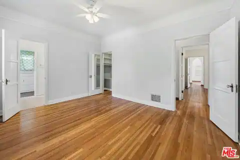 166 N Arnaz Dr, Beverly Hills, CA 90211 — photo 47