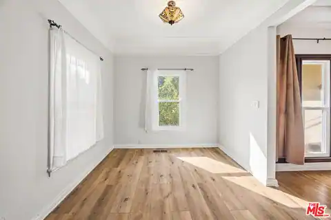 166 N Arnaz Dr, Beverly Hills, CA 90211 — photo 49