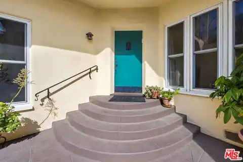 166 N Arnaz Dr, Beverly Hills, CA 90211 — photo 5