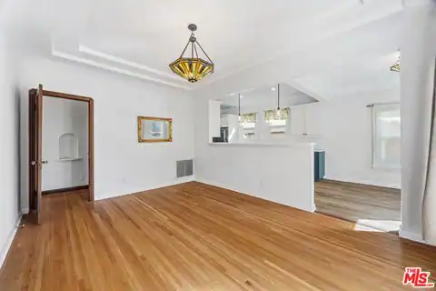 166 N Arnaz Dr, Beverly Hills, CA 90211 — photo 51