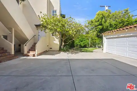 166 N Arnaz Dr, Beverly Hills, CA 90211 — photo 7