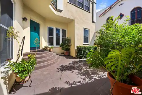 166 N Arnaz Dr, Beverly Hills, CA 90211 — photo 9