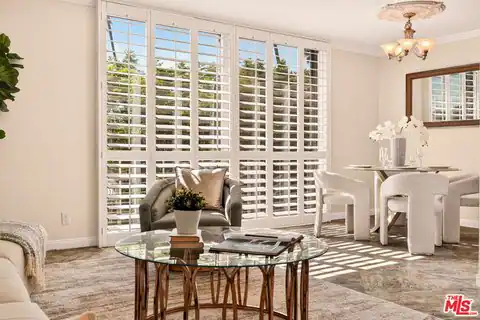 100 S Doheny Dr #402, Los Angeles, CA 90048 — photo 14