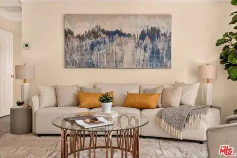 100 S Doheny Dr #402, Los Angeles, CA 90048 — photo 16