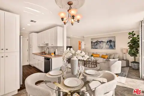 100 S Doheny Dr #402, Los Angeles, CA 90048 — photo 17