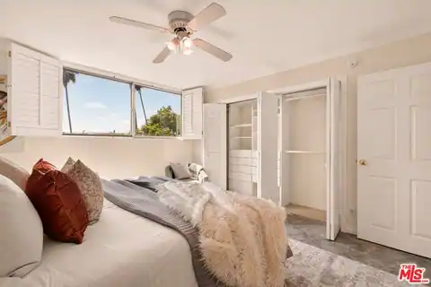 100 S Doheny Dr #402, Los Angeles, CA 90048 — photo 18