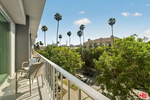 100 S Doheny Dr #402, Los Angeles, CA 90048 — photo 20