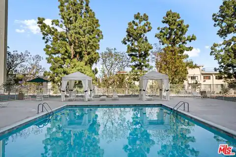 100 S Doheny Dr #402, Los Angeles, CA 90048 — photo 22