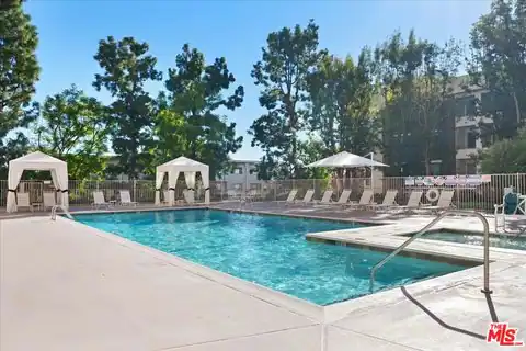 100 S Doheny Dr #402, Los Angeles, CA 90048 — photo 23