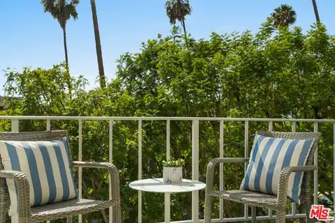 100 S Doheny Dr #402, Los Angeles, CA 90048 — photo 6