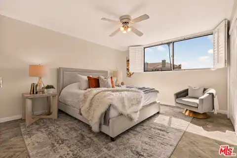 100 S Doheny Dr #402, Los Angeles, CA 90048 — photo 7