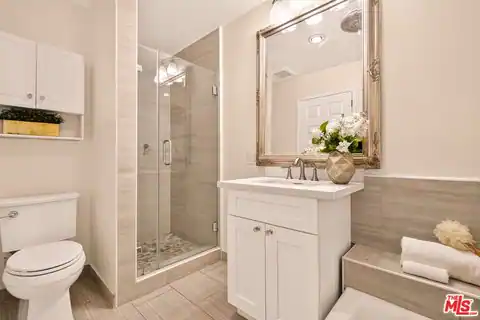 100 S Doheny Dr #402, Los Angeles, CA 90048 — photo 8