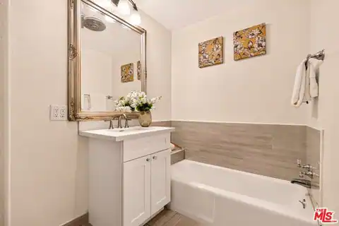 100 S Doheny Dr #402, Los Angeles, CA 90048 — photo 9