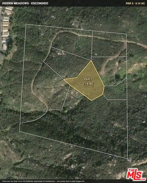 Sandhurst Hwy, Escondido, CA 92026 — photo 2