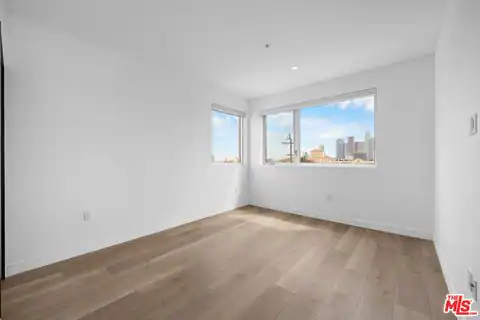 957 Figueroa Ter #307, Los Angeles, CA 90012 — photo 13