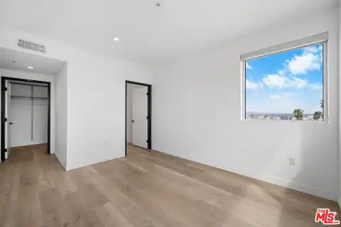 957 Figueroa Ter #307, Los Angeles, CA 90012 — photo 14