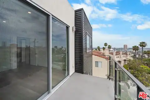 957 Figueroa Ter #307, Los Angeles, CA 90012 — photo 18