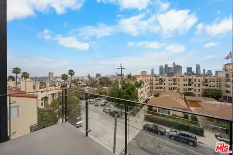 957 Figueroa Ter #307, Los Angeles, CA 90012 — photo 19