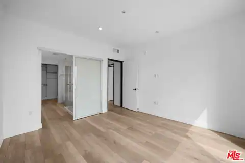 957 Figueroa Ter #307, Los Angeles, CA 90012 — photo 20