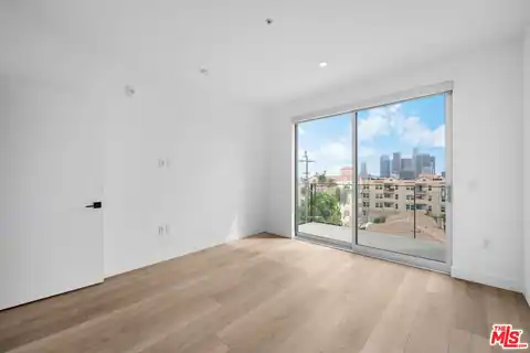957 Figueroa Ter #307, Los Angeles, CA 90012 — photo 21