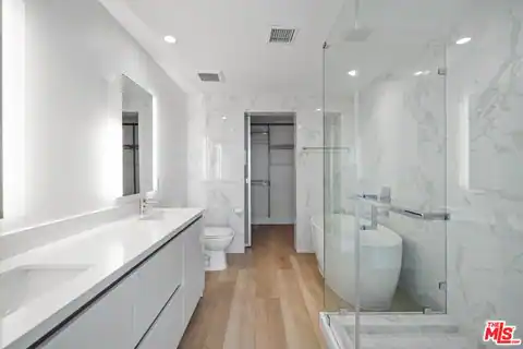 957 Figueroa Ter #307, Los Angeles, CA 90012 — photo 22