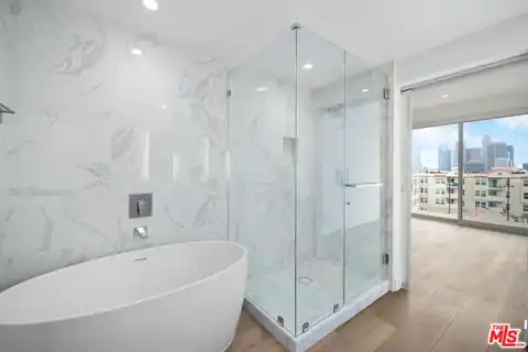 957 Figueroa Ter #307, Los Angeles, CA 90012 — photo 23