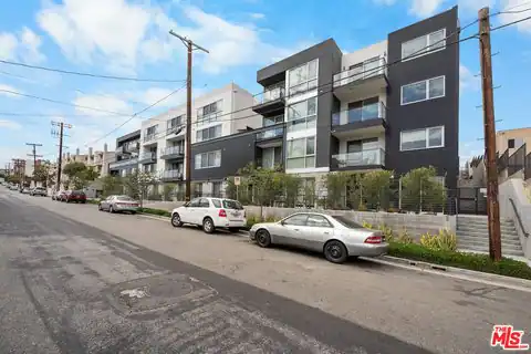957 Figueroa Ter #307, Los Angeles, CA 90012 — photo 26