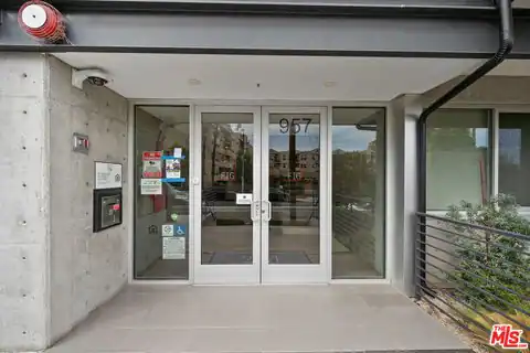 957 Figueroa Ter #307, Los Angeles, CA 90012 — photo 28